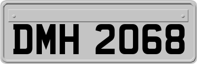DMH2068