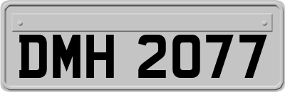 DMH2077
