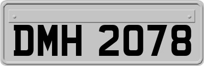 DMH2078
