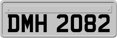 DMH2082