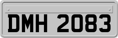 DMH2083