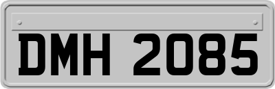 DMH2085
