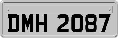 DMH2087