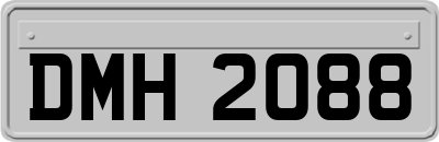 DMH2088