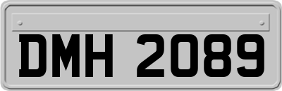 DMH2089