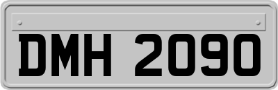 DMH2090