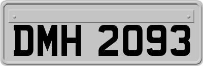 DMH2093