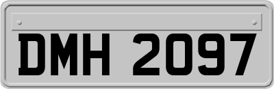 DMH2097