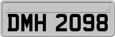 DMH2098