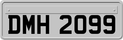 DMH2099