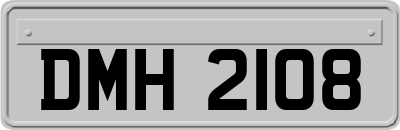 DMH2108