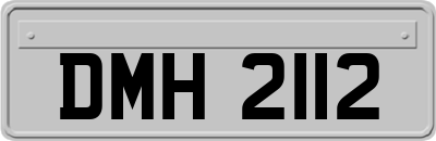 DMH2112