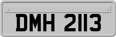 DMH2113