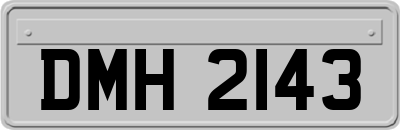 DMH2143