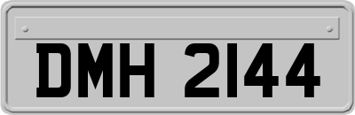 DMH2144