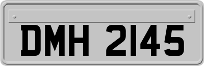 DMH2145