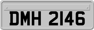 DMH2146