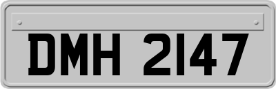 DMH2147