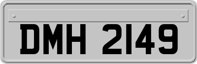 DMH2149