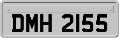 DMH2155