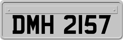 DMH2157