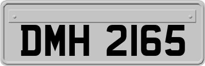 DMH2165