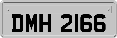 DMH2166