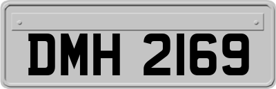 DMH2169