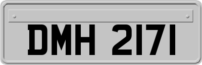 DMH2171