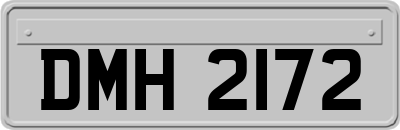 DMH2172