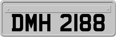 DMH2188