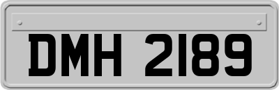 DMH2189