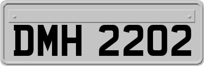 DMH2202
