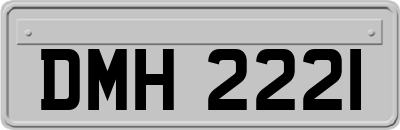 DMH2221
