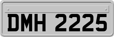 DMH2225