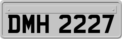 DMH2227