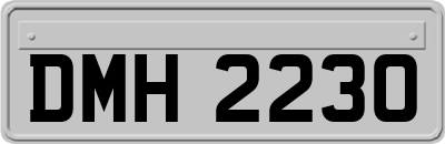 DMH2230