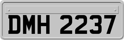 DMH2237