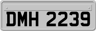 DMH2239