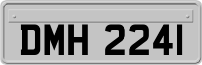 DMH2241