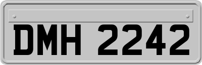 DMH2242