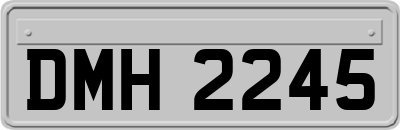 DMH2245