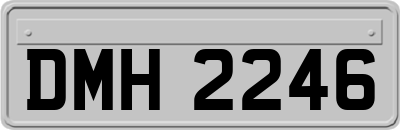 DMH2246