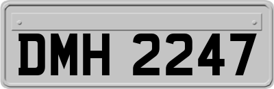 DMH2247