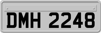 DMH2248