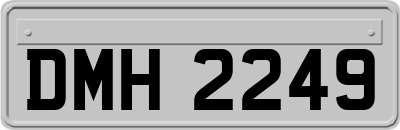 DMH2249