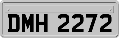 DMH2272