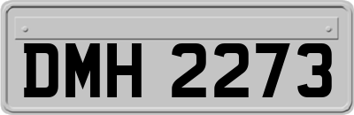 DMH2273