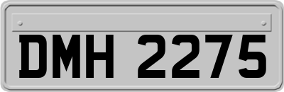 DMH2275