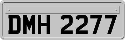 DMH2277